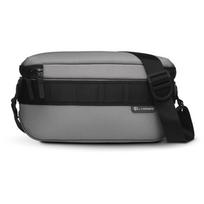 Gomatic krepšys Luma Camera Sling 9L, Stone
