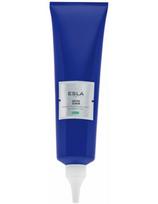 Esla Italy šveitiklis  nuo pleiskanų su piroktono olaminu Esla Detox Scrub 150ml