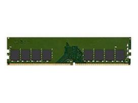 KINGSTON 8GB DDR4 3200MHz modulis, RAMKNGKCP432NS8_8