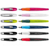 Plunksnakotis My pen, kairiarankiams 10999720, HERLITZ