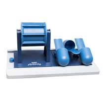 Žaidimas šunims Trixie Dog Activity Poker Box Vario 2, 32x17 cm