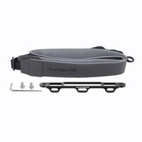 Sunnylife mount with lanyard for DJI RC controller (MM3-GS389)