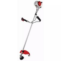 Benzininis trimeris Dedra-Exim 900W