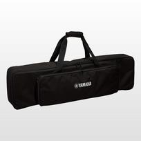 DĖKLAS KLAVIŠINIAM MUZIKOS INSTRUMENTUI YAMAHA SC-KB750