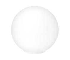 Pakaitinis stiklas LIMA, PLATO, POP, SPARTA, JOY, PARMA diametras 14 cm