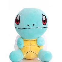 Pokemon pliušinis žaislas - Squirtle
