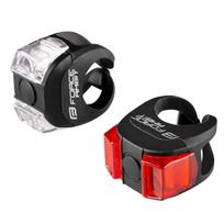 FORCE Set AMBIT Luminaire