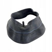 Padangos kamera Deli 15X6.00-6 TR-13