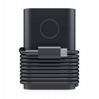 Įkroviklis nešiojamam kompiuteriui Sh. Dell USB-C 65W USB-C įkroviklis