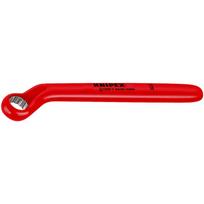 Žiedinis raktas Knipex 980112; 12 mm