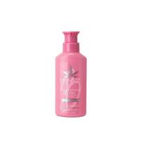 Kūno prausiklis Hempz Sweet Jasmin & Rose Collagen Infused 236ml