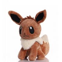 Pokemon pliušinis žaislas - Eevee