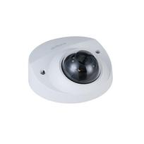 IP kamera HDBW2431F-AS-S2 4MP. IR iki 30m. 2.8mm 102°. PoE, IP67, WDR, IVS, IK10