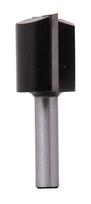 Kotinė freza Makita D-67882, 2,22,0x25,4 mm/ 57,2mm, 8mm