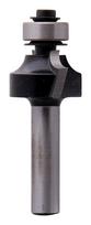 Apvalinimo freza Makita D-68476, 22,2x12,7 mm/ 55,0mm, 8mm