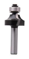 Apvalinimo freza Makita D-68482, 25,4x13,5 mm/ 56,4mm, 8mm