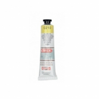 Akriliniai dažai geltonos sp. 40ml KOH-I-NOOR  įp.5