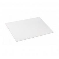 Lentelė plastilinui A3, KOH-I-NOOR