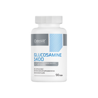 OstroVit Glucosamine 1400 mg 90 caps