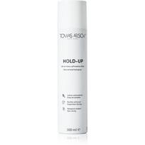 Tomas Arsov Hold-Up Hair Spray vidutinės fiksacijos plaukų lakas 300 ml