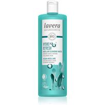 Lavera Hydro Refresh valomasis micelinis vanduo drėkinamojo poveikio 400 ml
