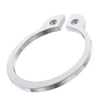 Fiksavimo žiedas 23mm DIN471