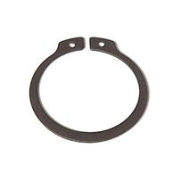 Fiksavimo žiedas 26mm DIN471