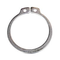 Fiksavimo žiedas 37x1.8mm DIN471