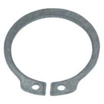 Fiksavimo žiedas 48mm DIN471