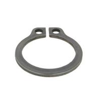 Fiksavimo žiedas 100mm DIN471