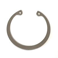 Fiksavimo žiedas 100mm DIN472
