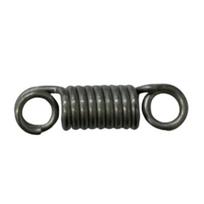 Spyruoklė tempimo 1,3x25x7