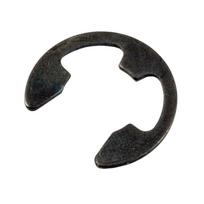 Fiksavimo žiedas DIN 6799 8mm