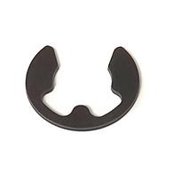 Fiksavimo žiedas DIN 6799 12mm