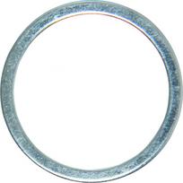 Fiksavimo poveržlė apvaliai veržlei 20mm