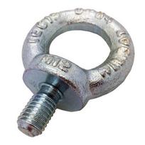 Varžtas kilpa 12mm DIN 580 - 58012