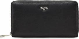 Piniginė moterims Picard