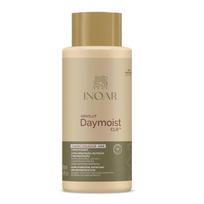 Kondicionierius chemiškai pažeistiems plaukams Inoar Absolut Daymoist Conditioner, 500 ml, 500 ml