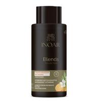Kondicionierius su vitaminu C Inoars Blends Conditioner, 500 ml, 500 ml