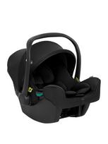 Graco automobilinė kėdutė Snuglite R129, 0-13 kg, midnight