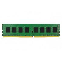 KINGSTON 8GB DDR4 3200MHz Module