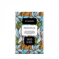 Acappella Dry Home Parfume Sausas namų kvapas, Meduolis