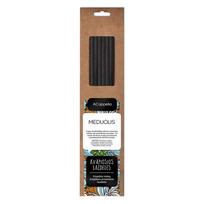 Acappella Home Parfume Namų kvapai, lazdelės, Meduolis