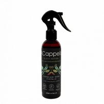 Acappella Black Edition Palo Santo & Sandalwood Purškiami namų kvepalai, 200ml