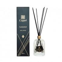 L'appel Home Fragrance Namų kvapas, Namah