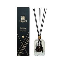 L'appel Home Fragrance Namų kvapas, Delux