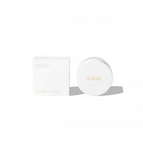 Paese My Skin Icon Mattifying Loose Powder Biri pudra, 5g