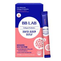 BB Lab Low Molecular Collagen Lactobacillus 50 packets (25 days’ supply), Korean health food