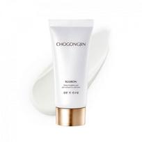 MISSHA Chogongjin Seolbon Jin Apsauginis kremas nuo saulės 50ml (SPF50+) 1 PCS