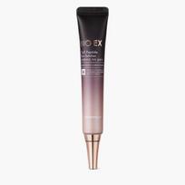 Tonymoly Bio EX Cell Peptide Akių tirpalas 30ml